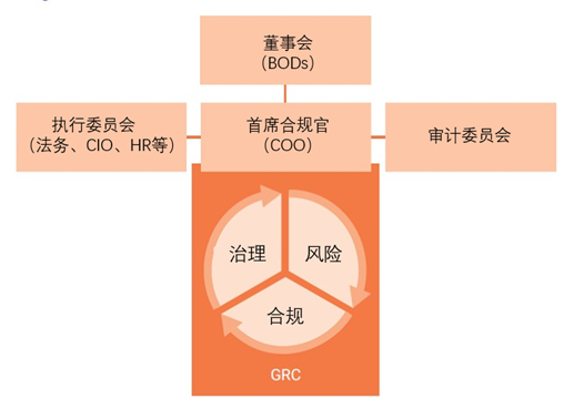 微信图片_20241020030055.png 微信图片_20241020030055.png