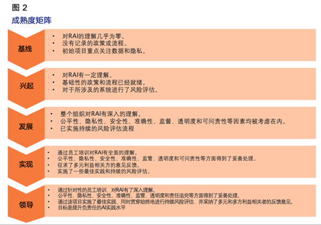 微信图片_20241020014837.png 微信图片_20241020014837.png