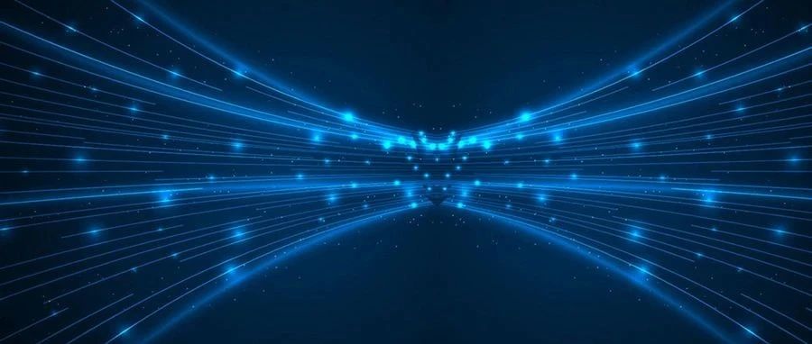 m2gjn8141r10-(1).jpeg m2gjn8141r10-(1).jpeg