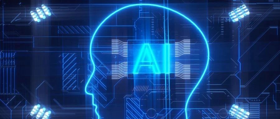 m8nziy57ks1-(1).jpeg m8nziy57ks1-(1).jpeg