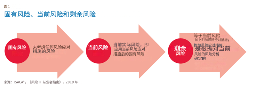 2025-09-29_094734_944.png 2025-09-29_094734_944.png