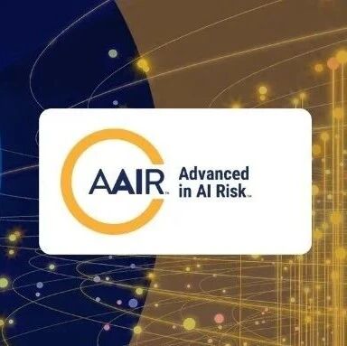 ISACA即将推出AI风控专家认证（AAIR），诚邀Beta测试参与者