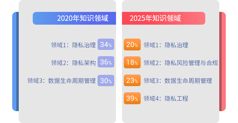 微信图片_20250224135114.png