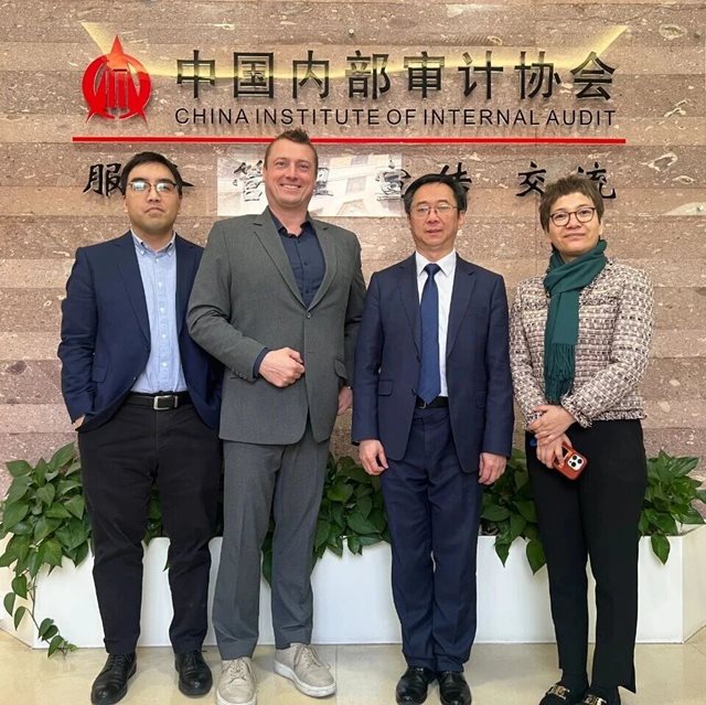 mhth7mbwgsl-(1).jpeg mhth7mbwgsl-(1).jpeg