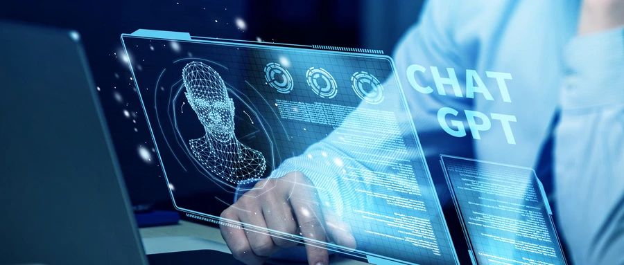 微信图片_20241020040727-(1).jpg 微信图片_20241020040727-(1).jpg