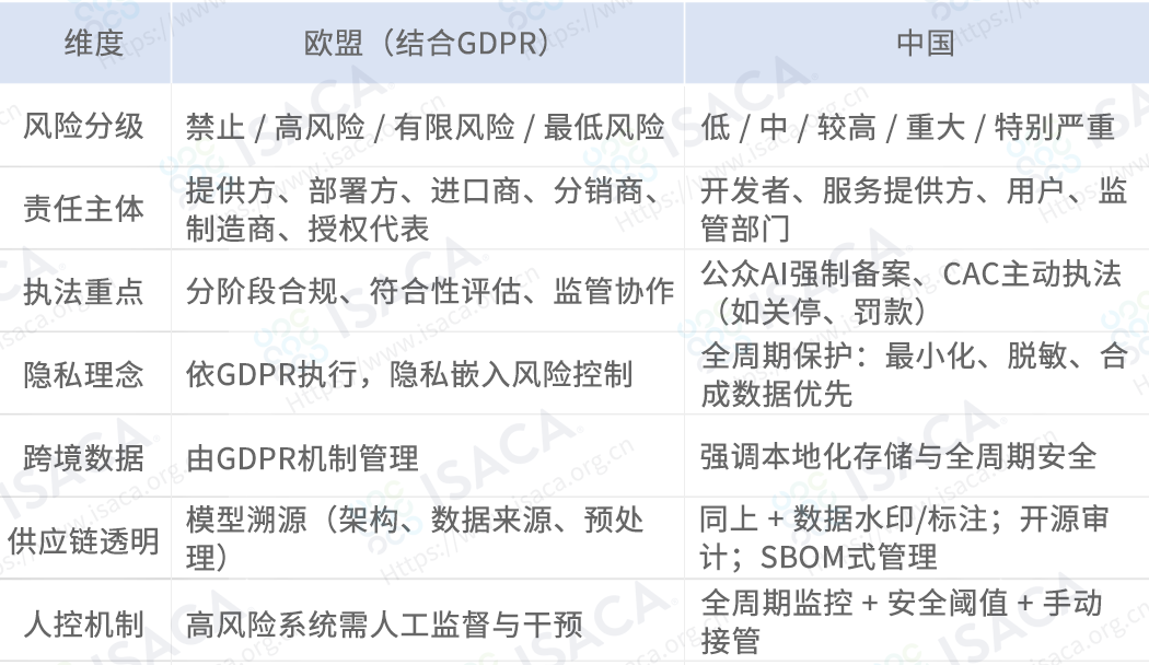 44431_114.png 44431_114.png