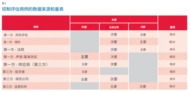 2025-09-29_095112_695.png 2025-09-29_095112_695.png