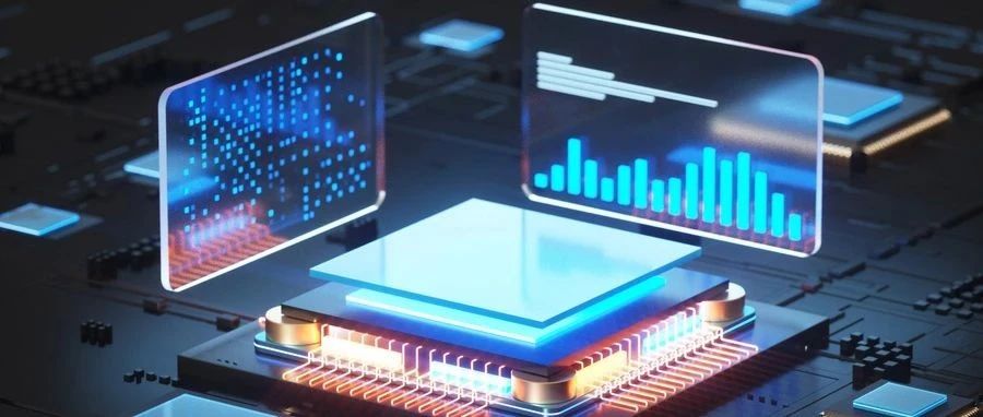 m7wczjlwlfr-(1).jpeg m7wczjlwlfr-(1).jpeg