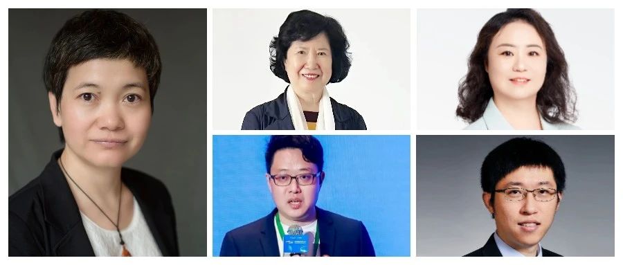 微信图片_20241124201621.jpg 微信图片_20241124201621.jpg