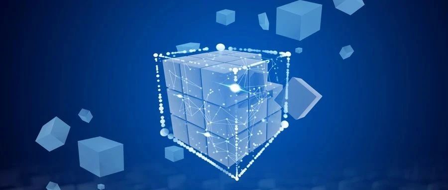 m7jcymtt1zj-(1).jpeg m7jcymtt1zj-(1).jpeg