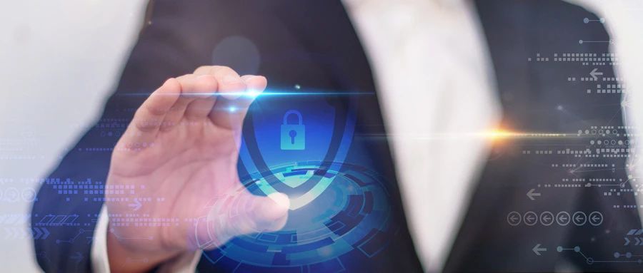 ISACA Journal | 与过去相比，CIO的职责发生了哪些变化？