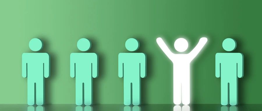 ISACA Blog | 了解CIO和CISO的职责差异