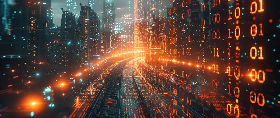 ISACA Journal | 重塑隐私专业人才版图：技能转型、角色多元化与人才短缺挑战