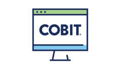 COBIT