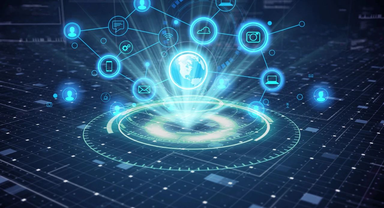 ISACA Journal | 如何衡量和评估关于提高安全意识方法的有效性？