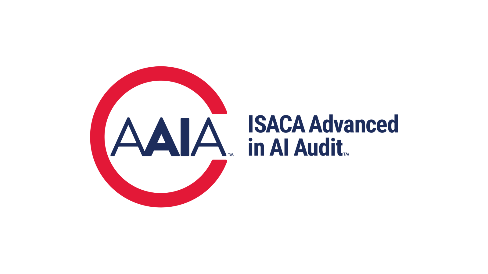 ISACA Blog | AAIA：CISA持证者的AI审计新征程