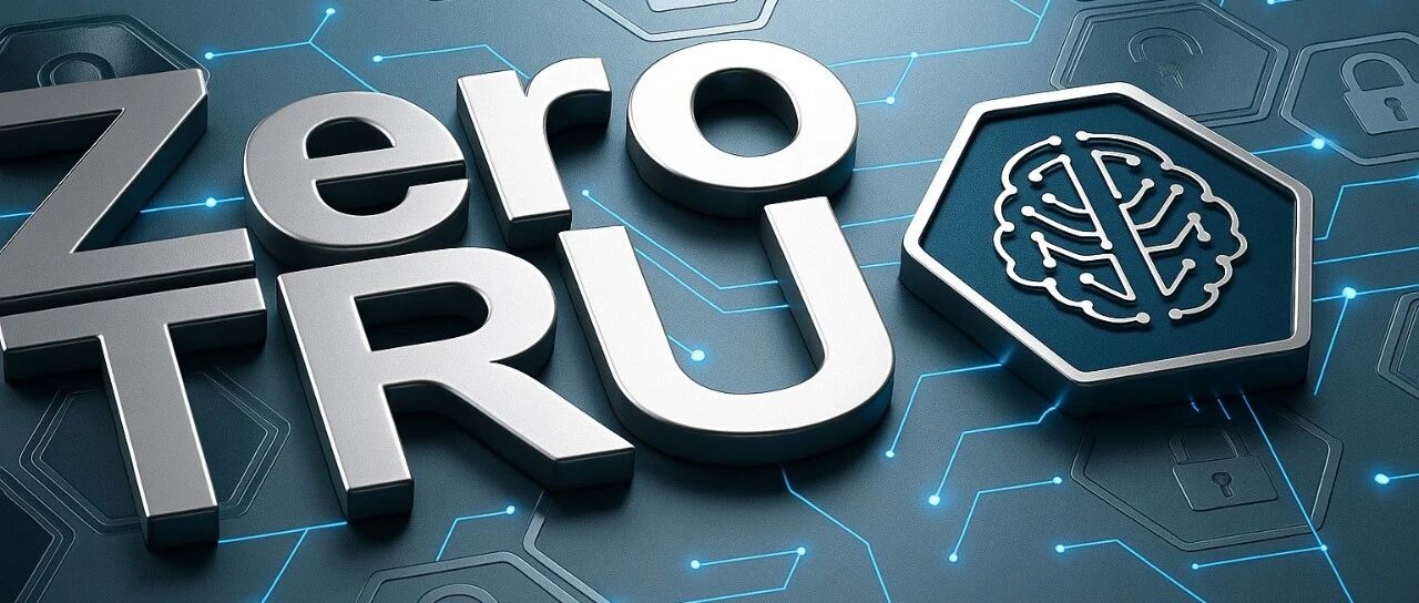 ISACA Blog | AI时代的零信任：确保云环境安全以应对不断变化的威胁