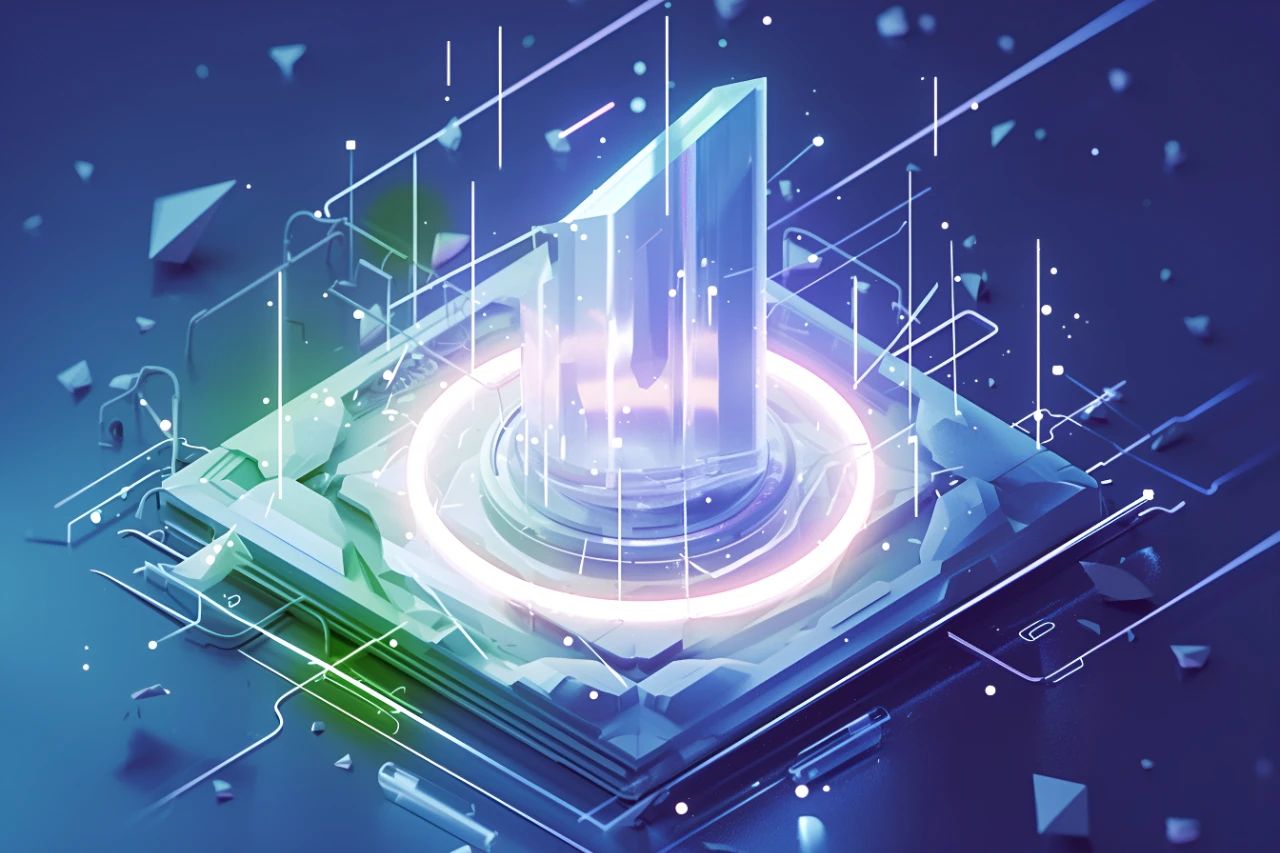 ISACA Blog | 量子威胁迫在眉睫，企业应立即采取行动