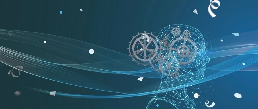 ISACA Journal | 从神经科学视角看人工智能与网络安全