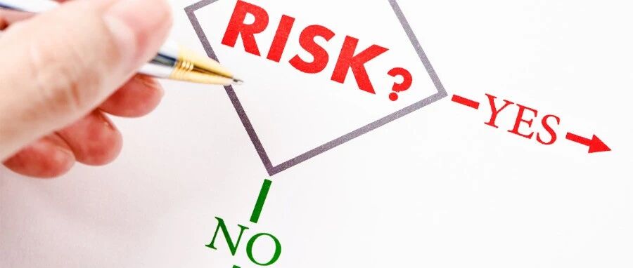 ISACA Journal | 超越公式：全面审视网络安全的控制强度测量