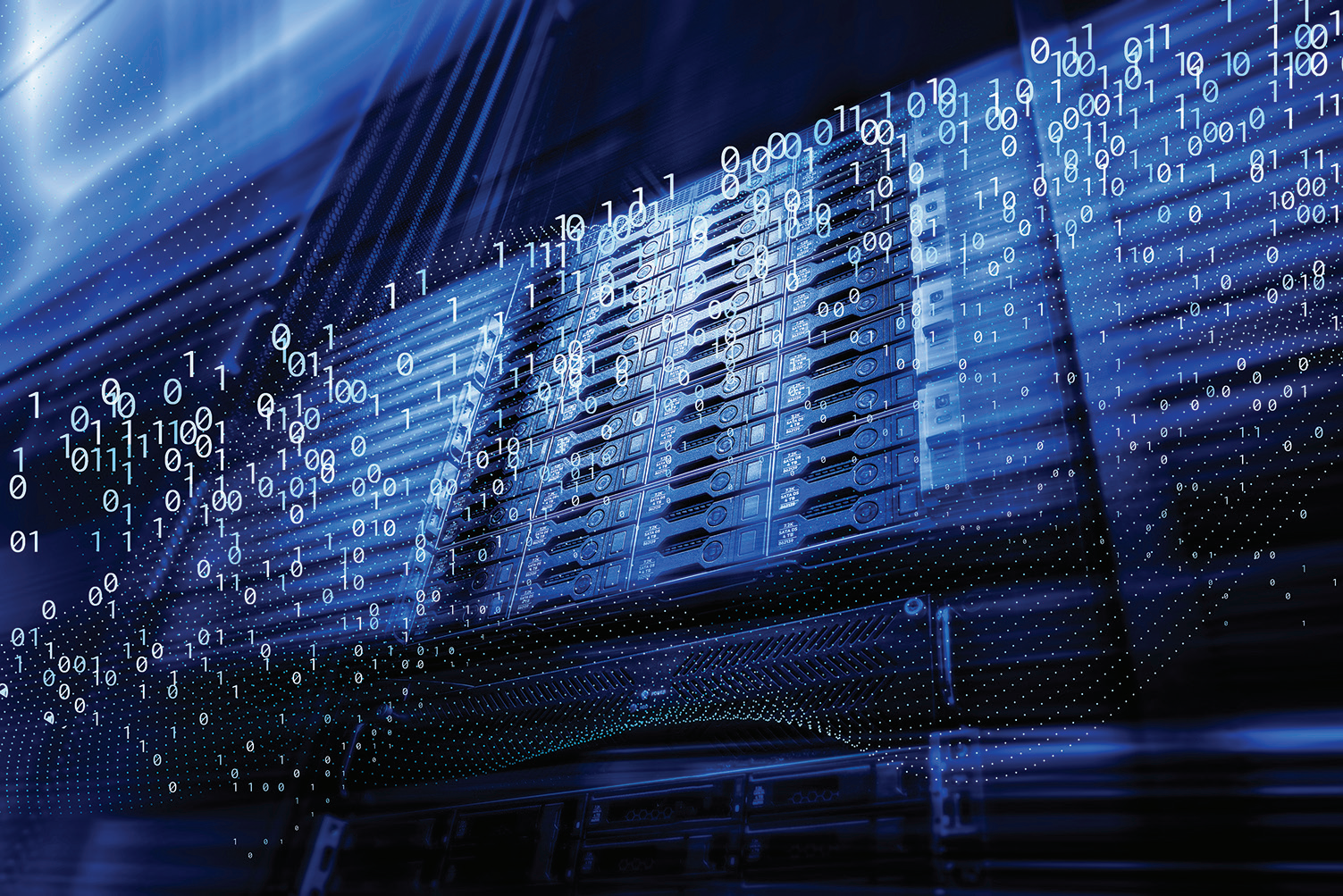 ISACA Journal | IT一般控制已经过时了吗？——数据保护和财务报告内部控制