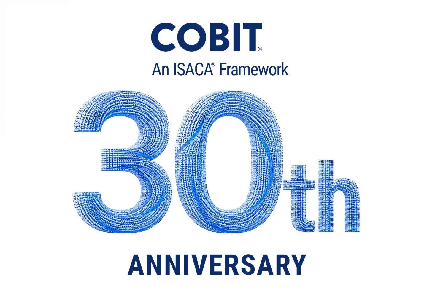 COBIT30周年：关于技术治理，COBIT教会我们的30件事