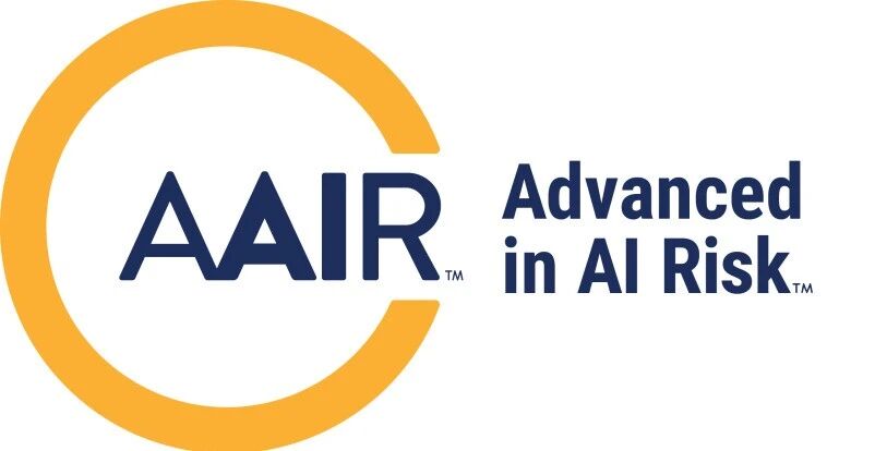 aair_logo.jpg