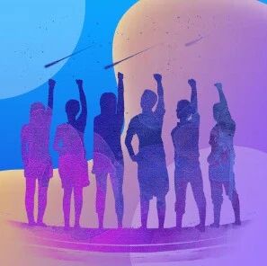 ISACA公开招募人工智能审计专家认证AAIA官方题库出题专家，每道题50美金