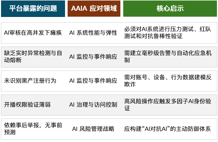 163303_119.png 163303_119.png